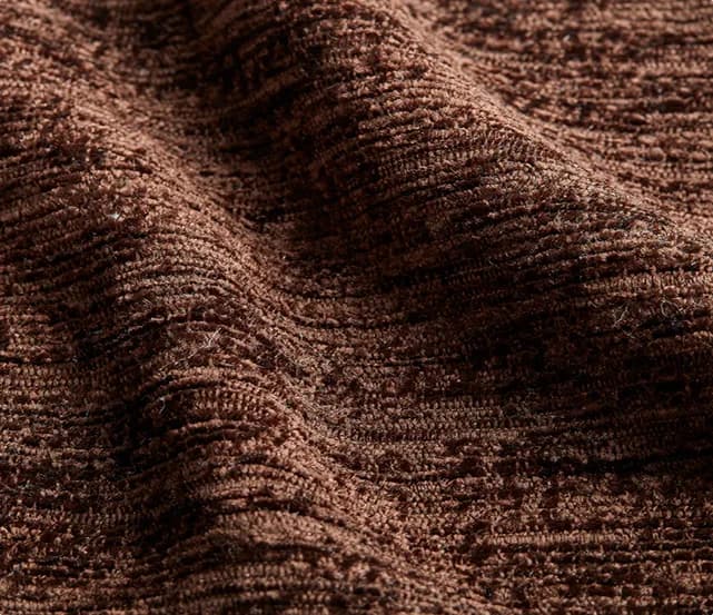 CH03 - Chocolate