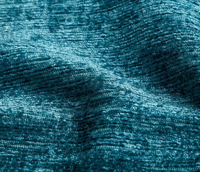 CH07 - Teal