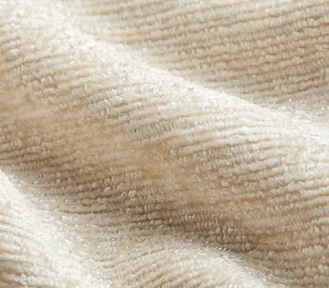 Chenille