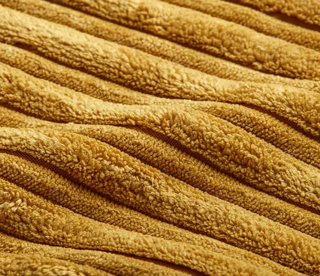 CD11 - Mustard