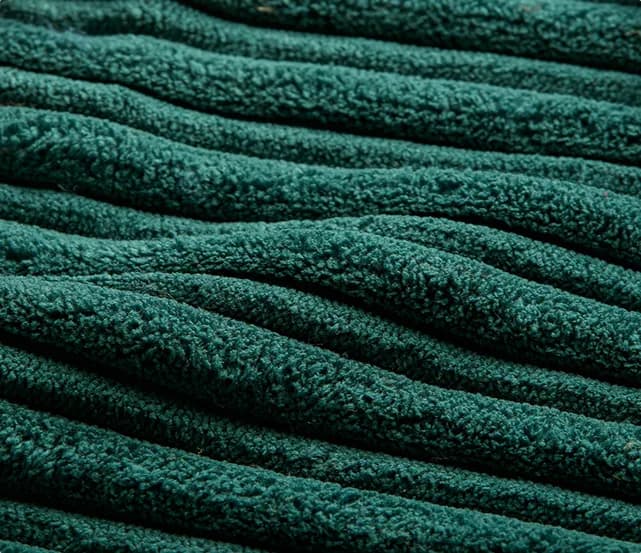 CD13 - Teal