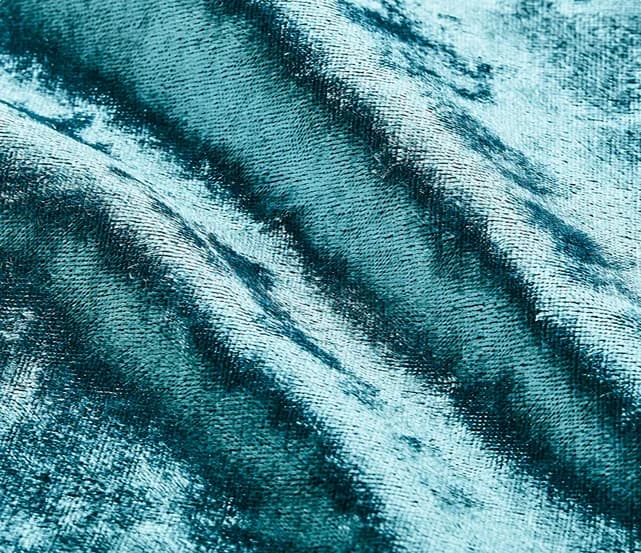 CV09 - Teal