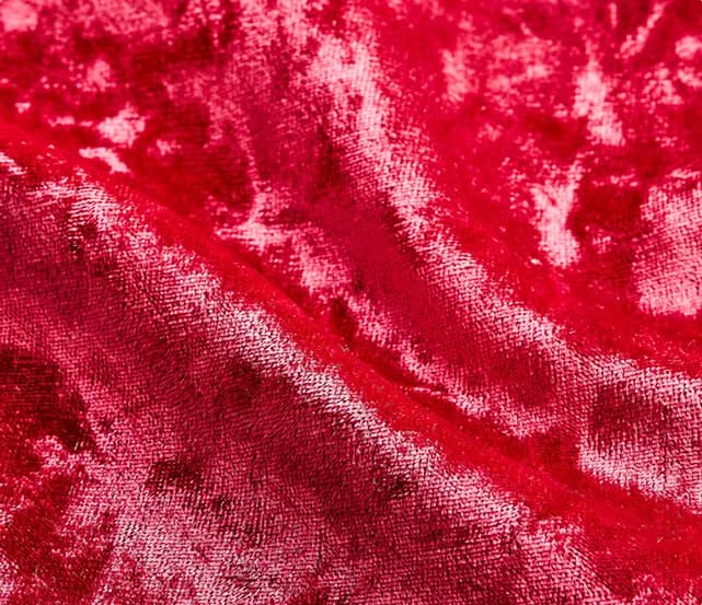 CV11 - Red