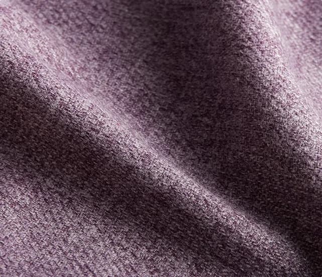 DF13 - Lilac