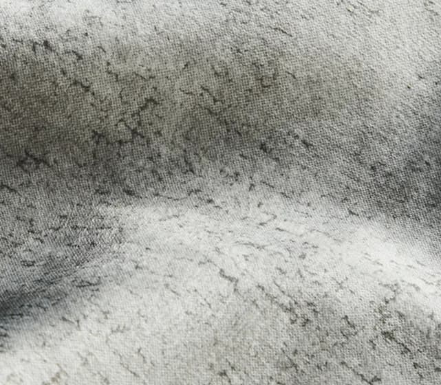 Marble