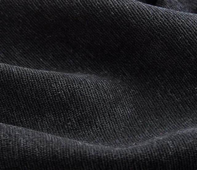 NP11 - Black