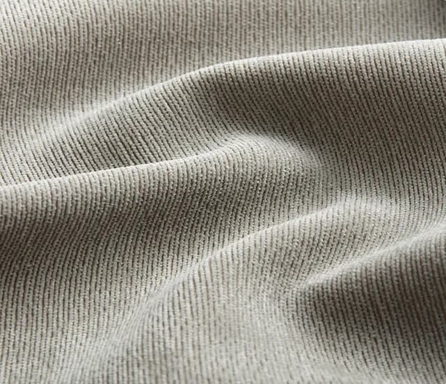 NP05 - Seal Grey
