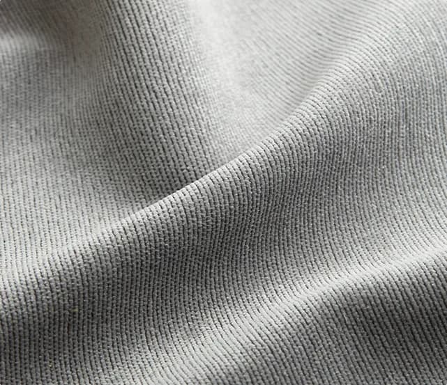 NP06 - Silver