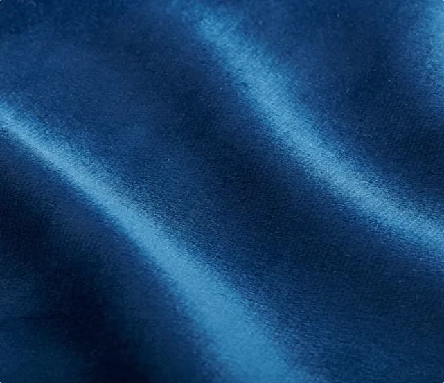 PL09 - Blue
