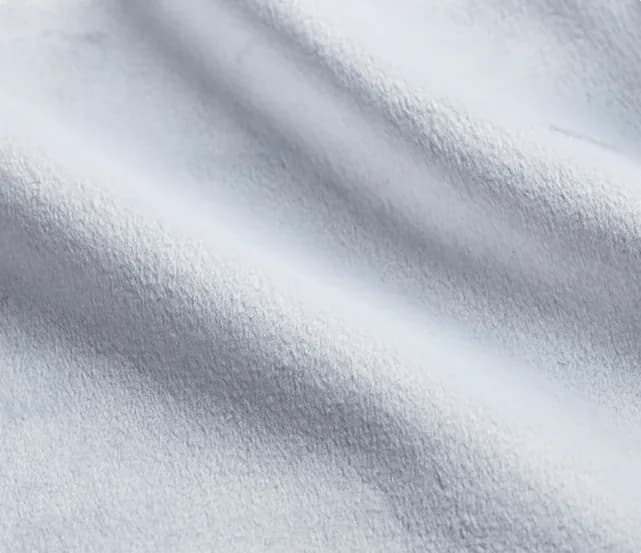 PL11 - White