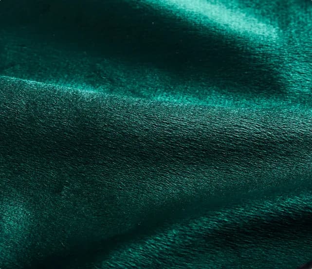 PL17 - Emerald