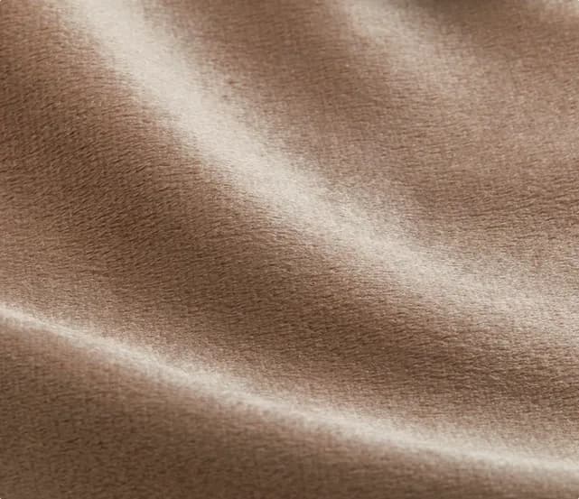 PL07 - Mink