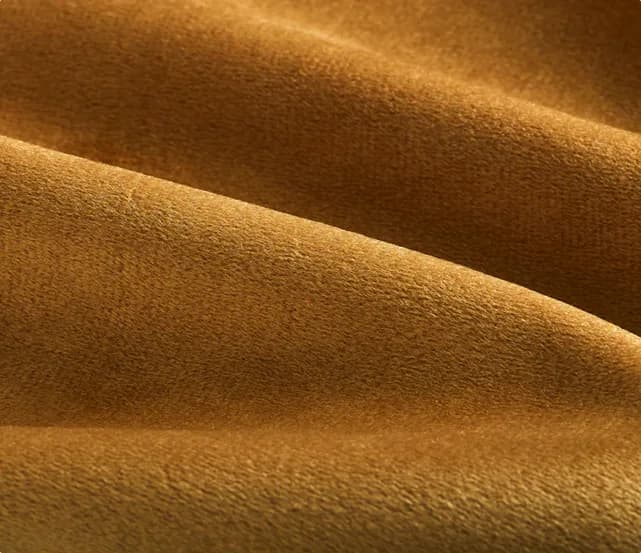 PL05 - Mustard