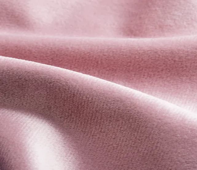 PL12 - Pink