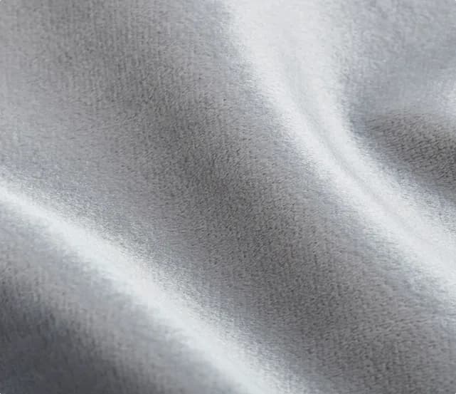 PL02 - Silver