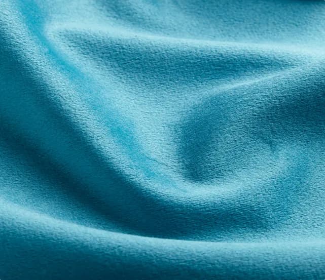 PL08 - Turquoise
